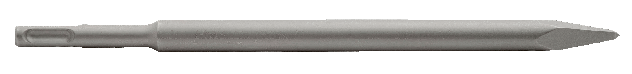 Зубила SDS+ по железобетону BAHCO 4655-FLAT-250