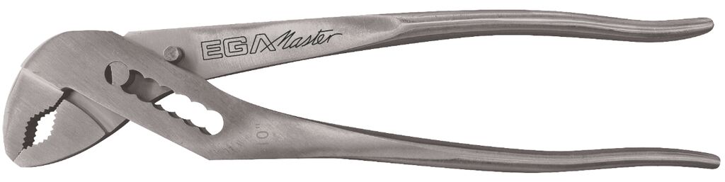 EGAMaster I0029