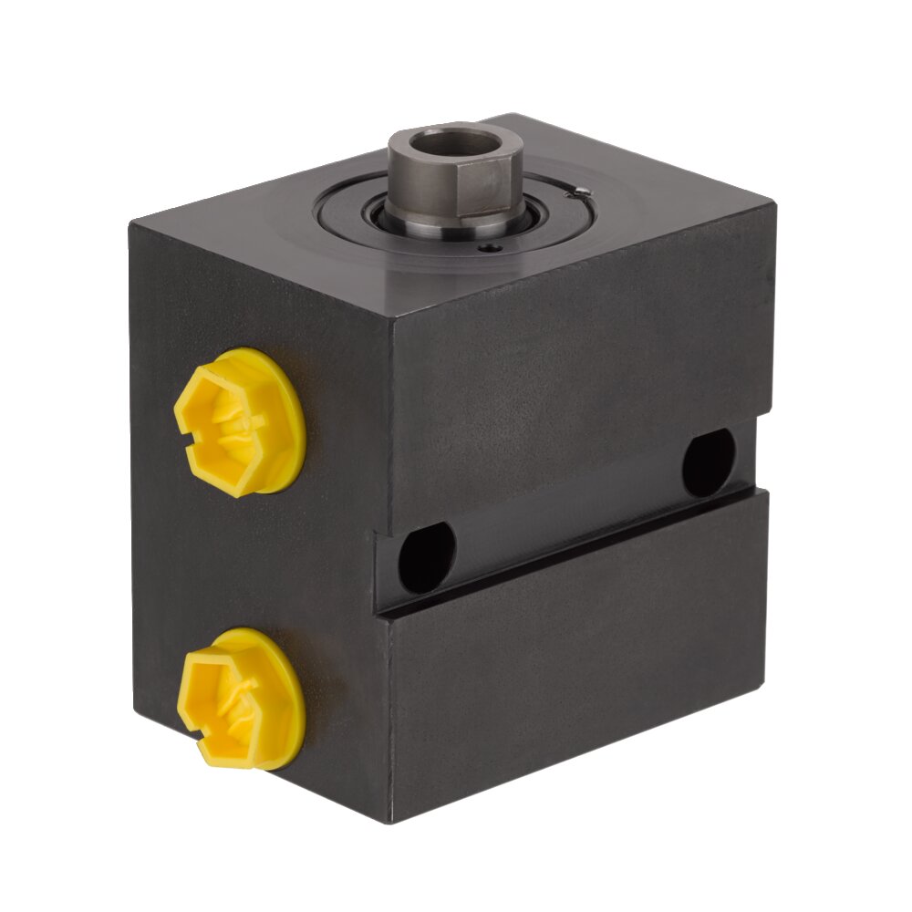 Блочный цилиндр АМF 62455