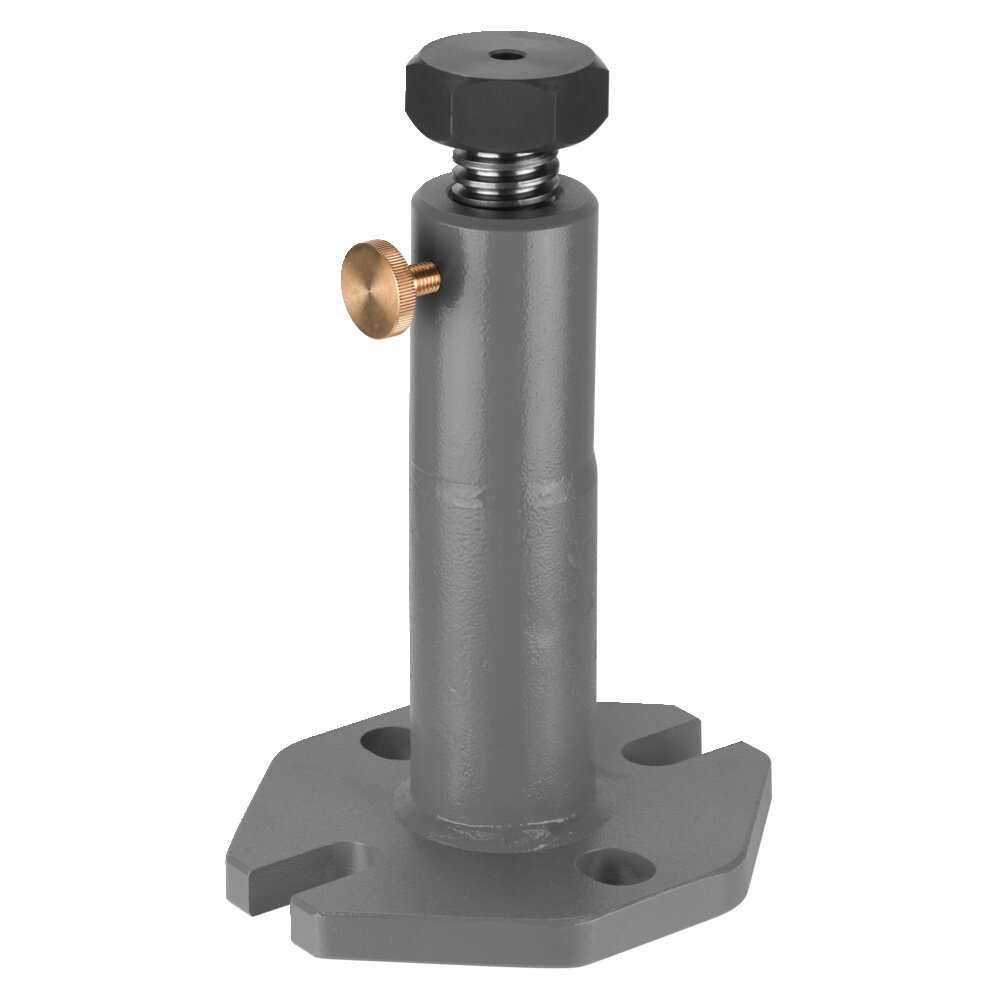 Тяжелый винтовой домкрат АМF 72645