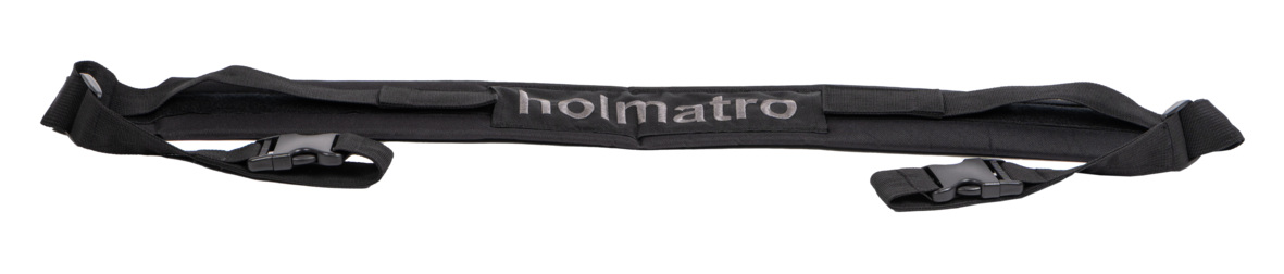 Ремень для переноски CST01 Holmatro 151.004.757
