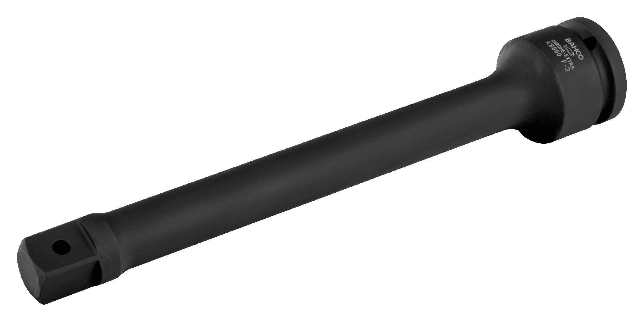Удлинитель BAHCO K8960F-4