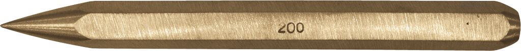 EGAMaster 71548