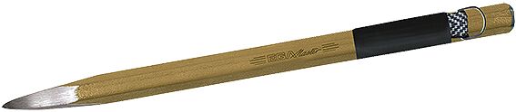 EGAMaster AD633407