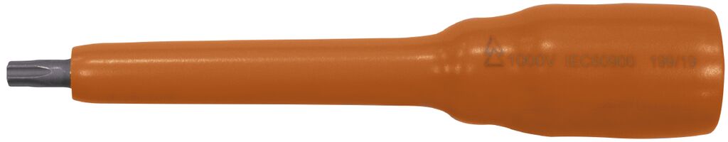 EGAMaster 79952