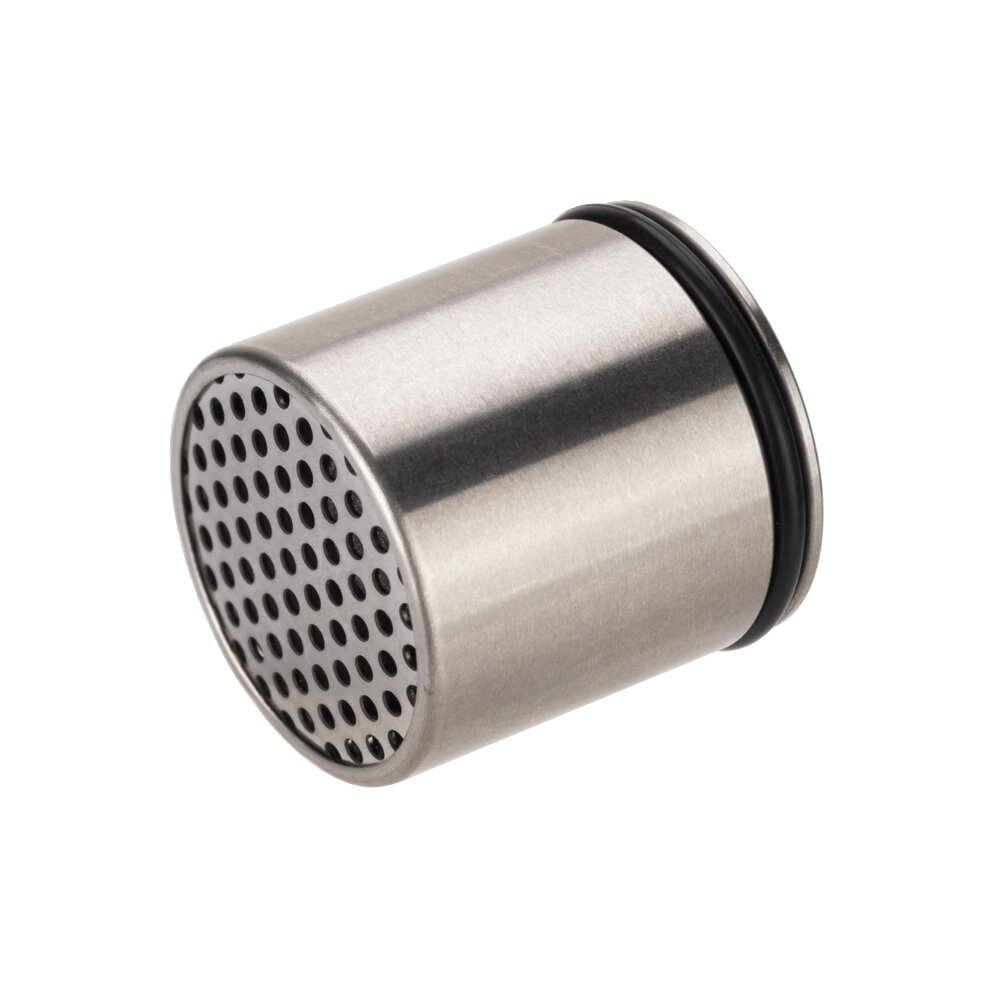 Конструкция фильтра, картриджа АМF 320085