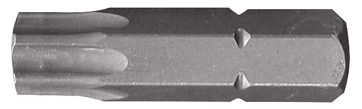 EGAMaster I0967