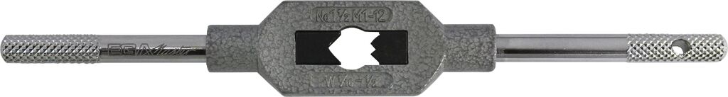 EGAMaster 57838