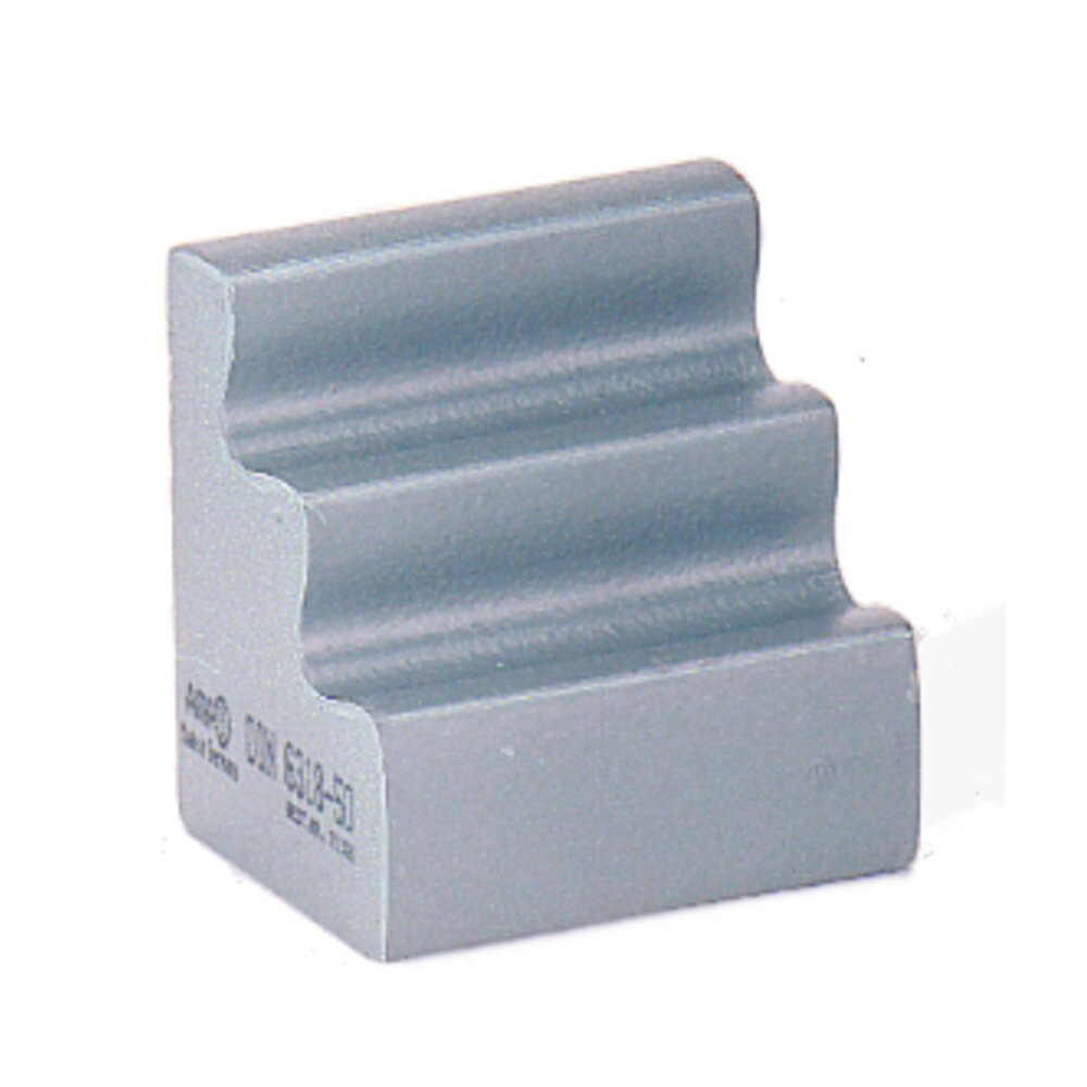 Ступенчатые блоки АМF 71365