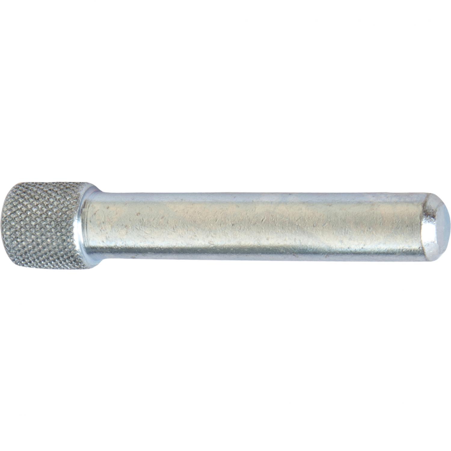 Инструмент для фиксации коленчатого вала, 80 мм