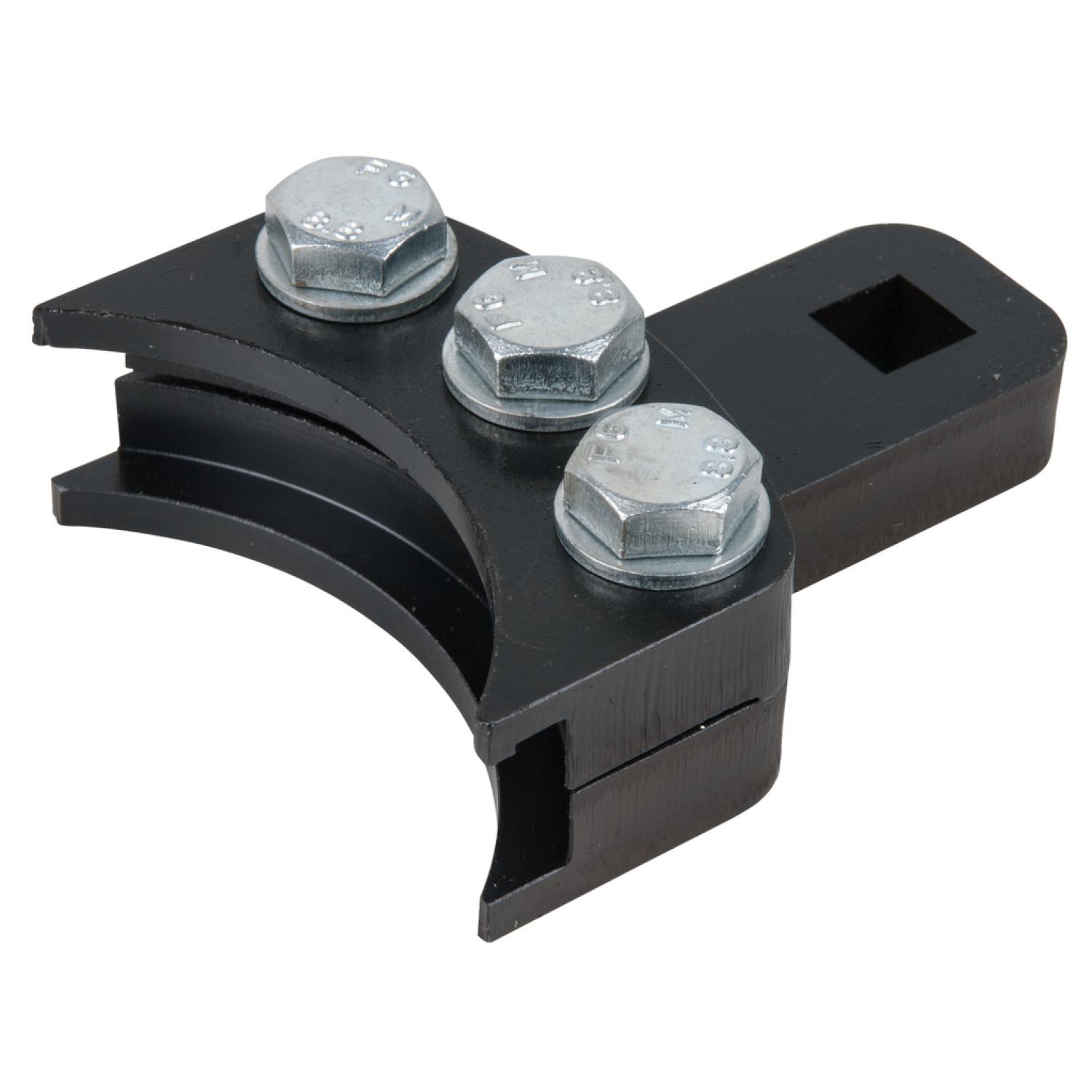 Инструмент для приводного колеса распределительного вала (малый)