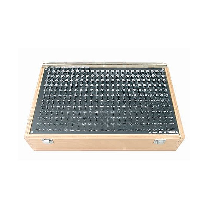 926-210 Измерительные цилиндрические штифты MITUTOYO