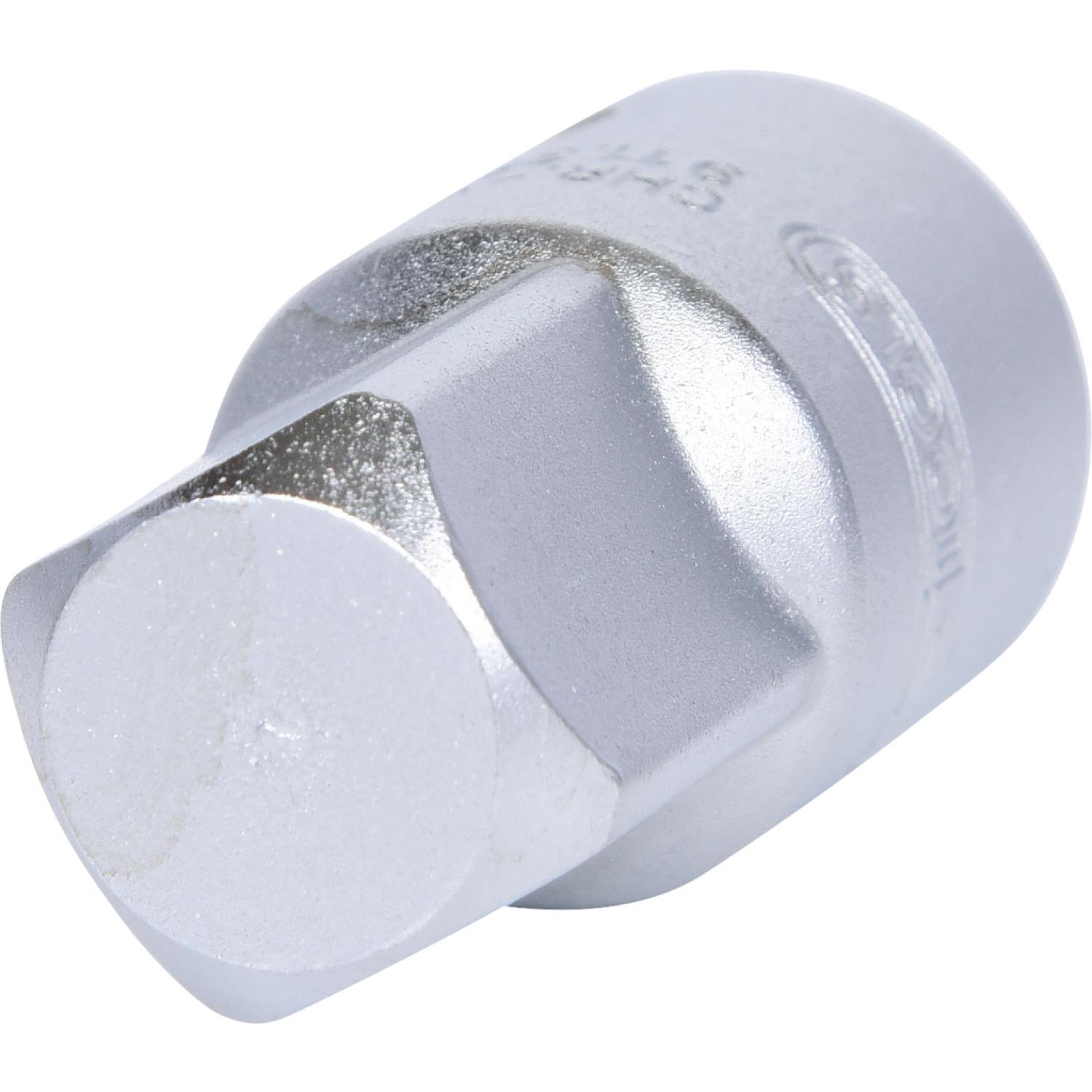 Увеличивающий адаптер 3/8'', 3/8"F x 1/2"M