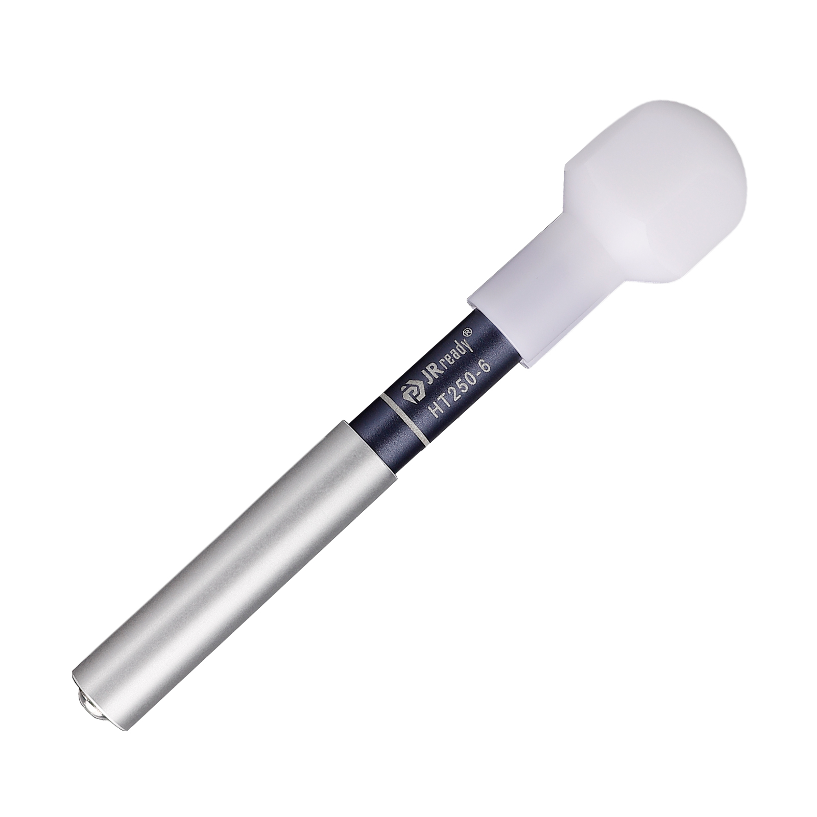 JRready HT250-6 Инструмент для испытания силы удержания