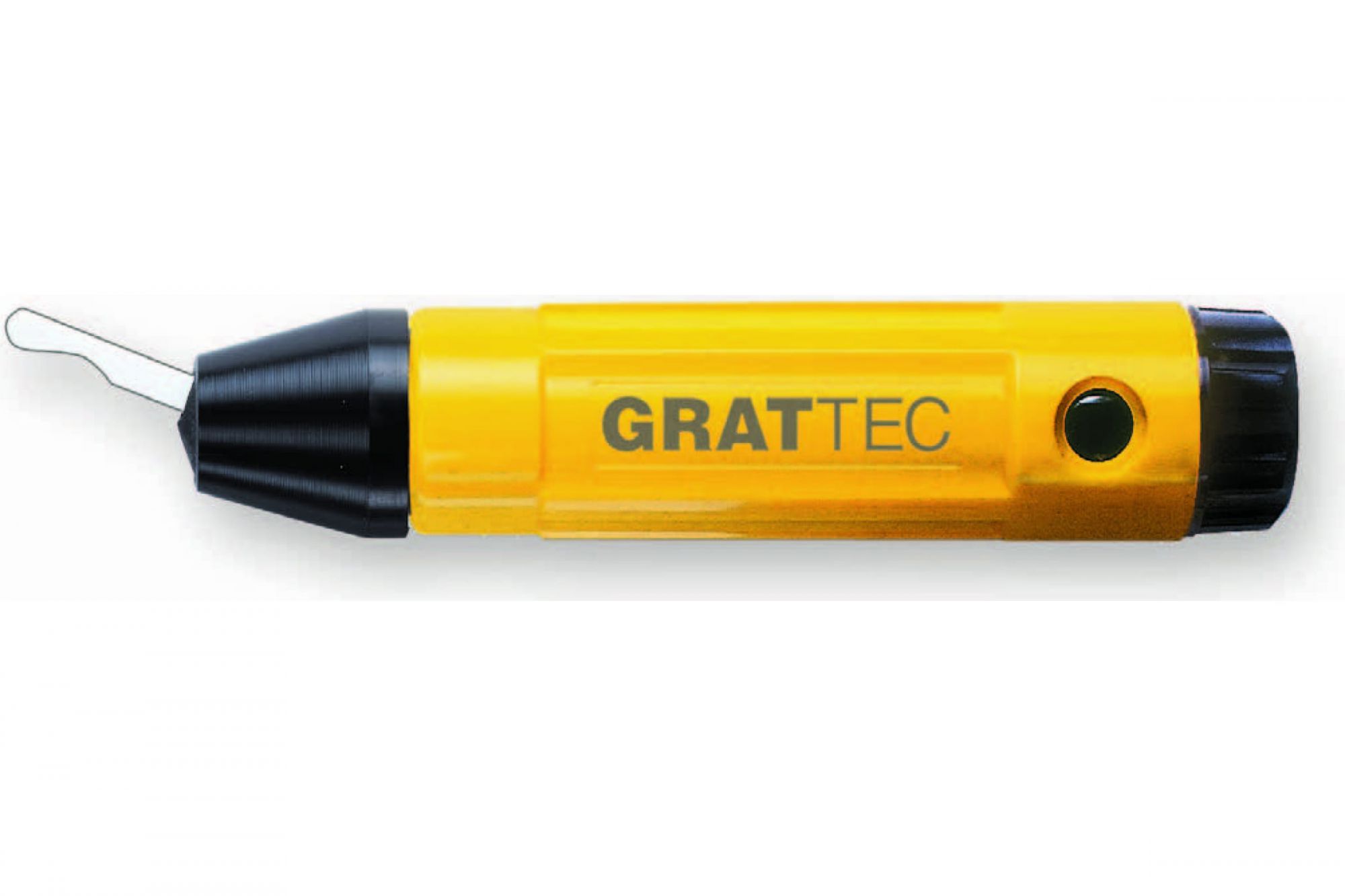 картинка Керамический зачиститель GRATTEC SOFT GRATCUT EL5065GT от магазина "Элит-инструмент"