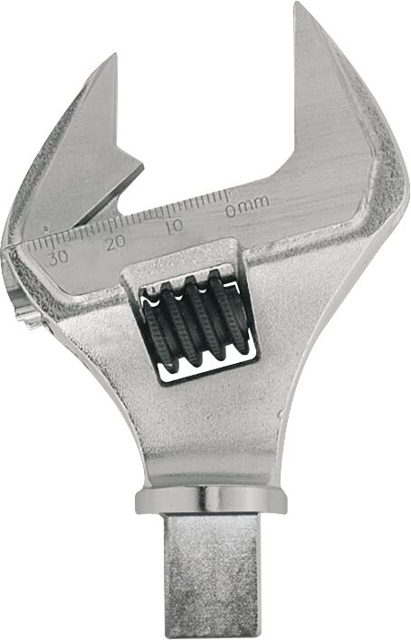 EGAMaster 56292