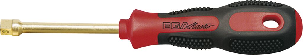 EGAMaster 73732