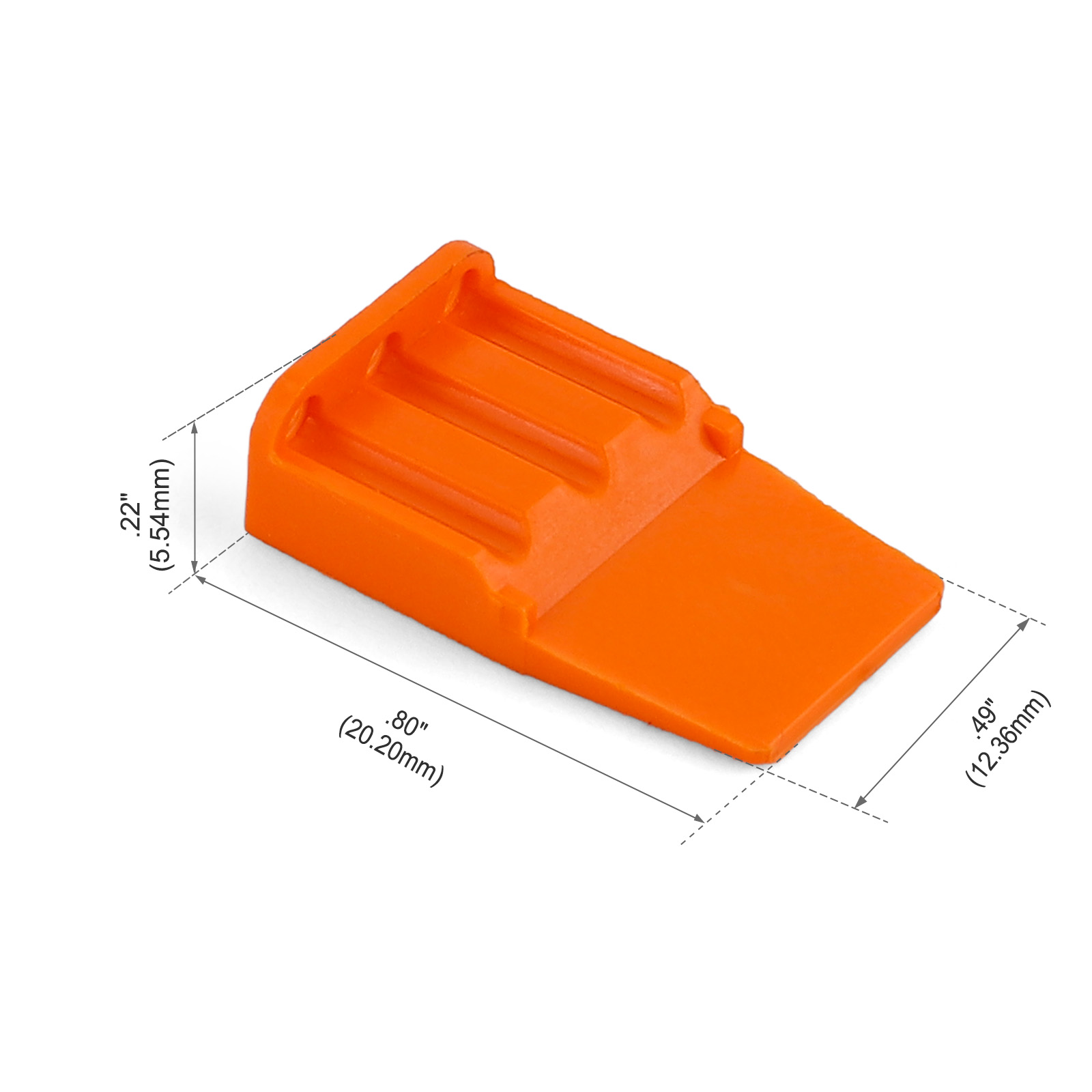 картинка JRready WM-3S Connector Wedge Lock от магазина "Элит-инструмент"