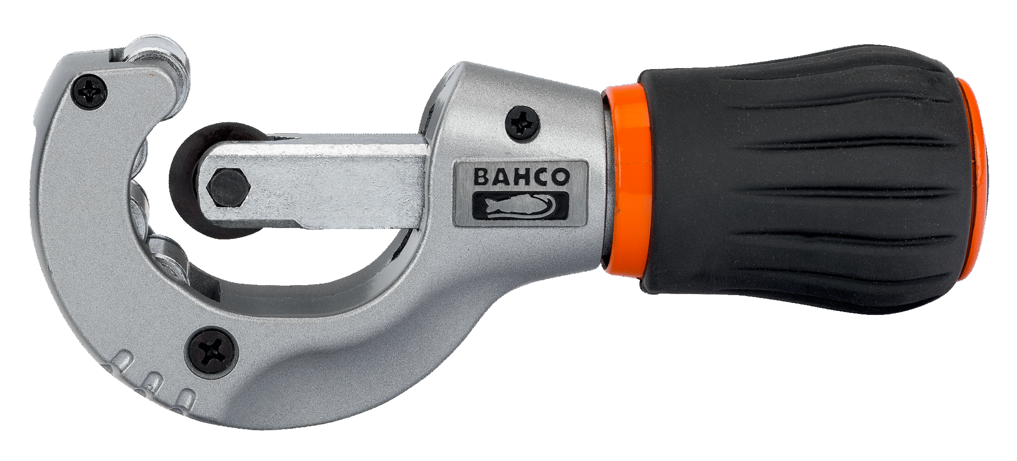 картинка Труборез улучшенный 35 мм BAHCO 402-35 от магазина "Элит-инструмент"