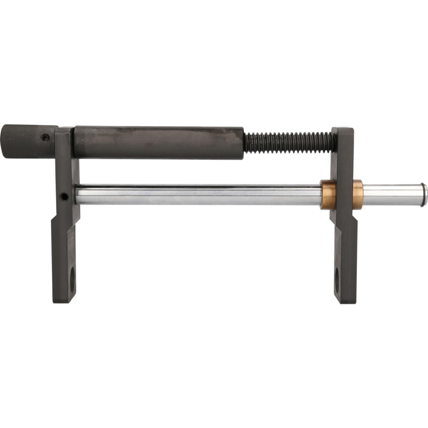 картинка Инструмент для возврата тормозных цилиндров от магазина "Элит-инструмент"