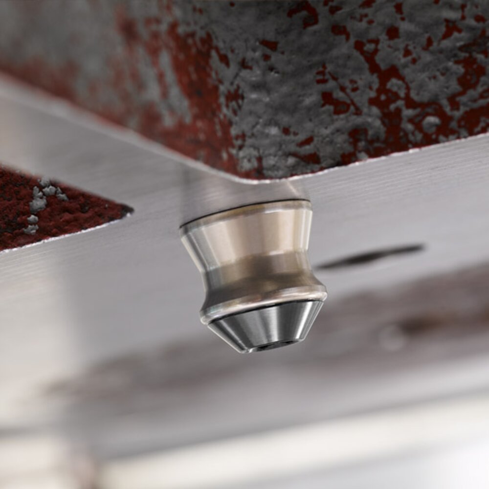 картинка Зацепляющий винт АМF 303578 от магазина "Элит-инструмент"