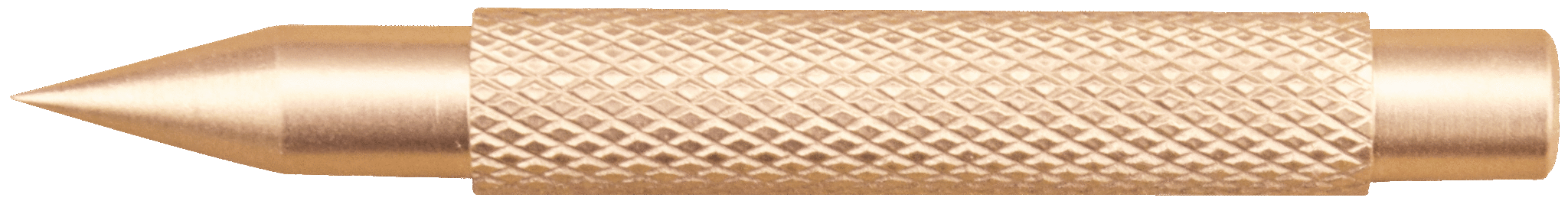 Кернер BAHCO NSB608-100