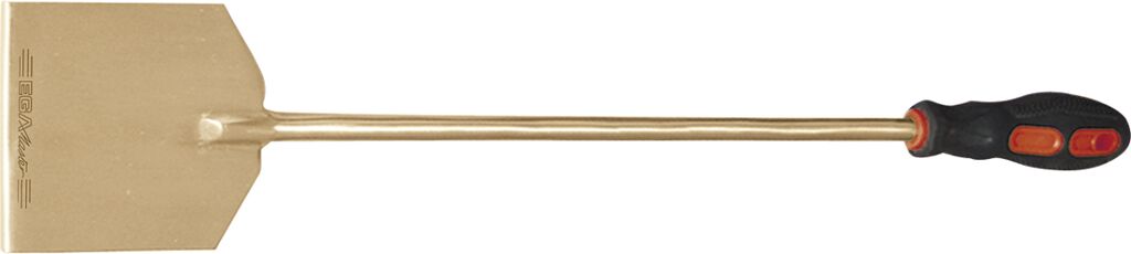 EGAMaster 73760