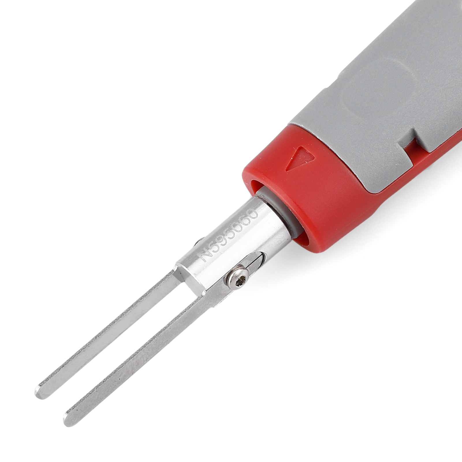 картинка JRready JRconDRK-N595060 Экстрактор игольчатого типа от магазина "Элит-инструмент"