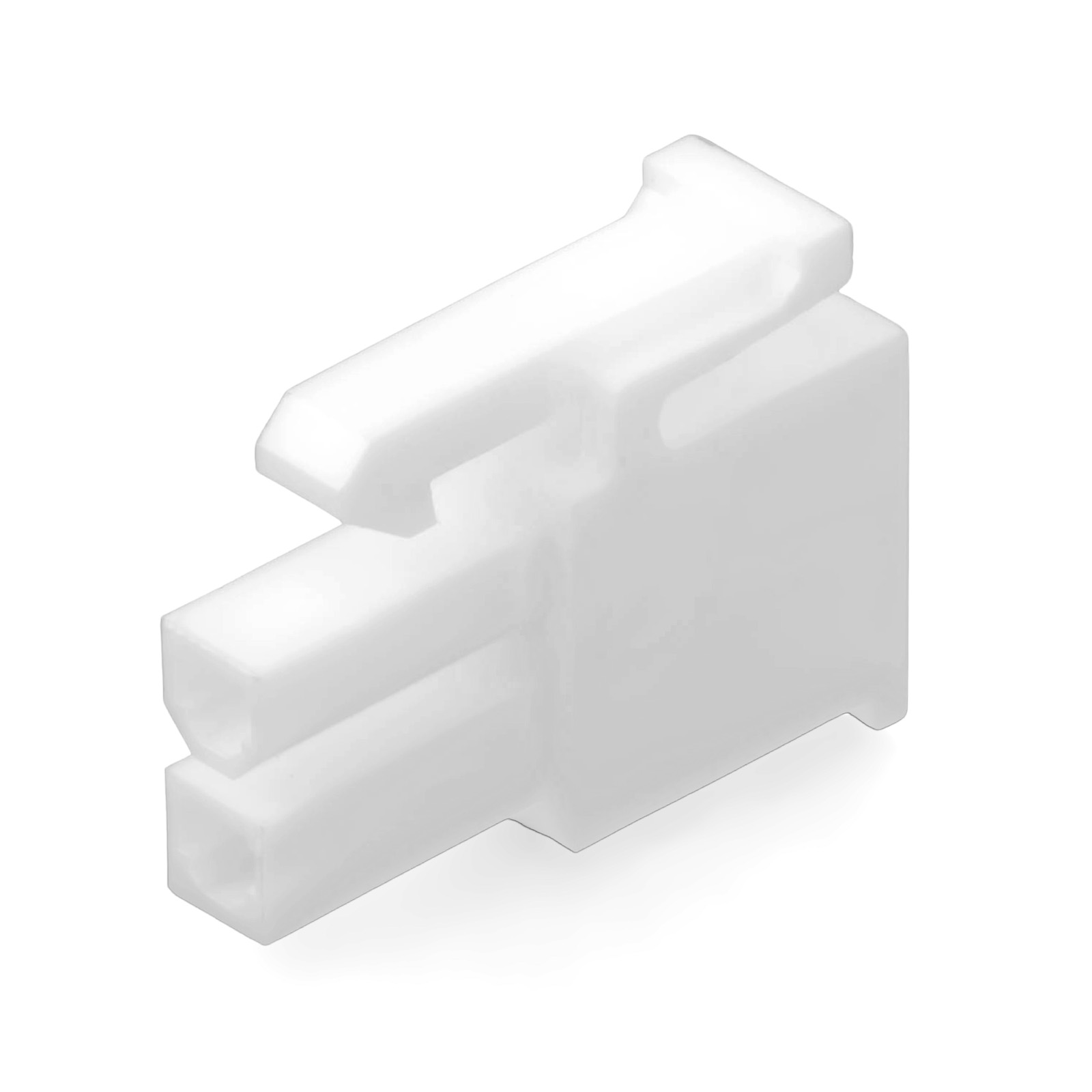 JRready JRN011-HF-2X01P-V0 Разъём