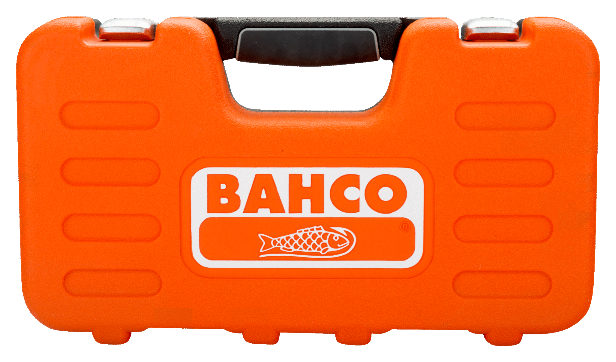картинка Наборы биметаллических кольцевых пил Sandflex BAHCO 3834-53 от магазина "Элит-инструмент"