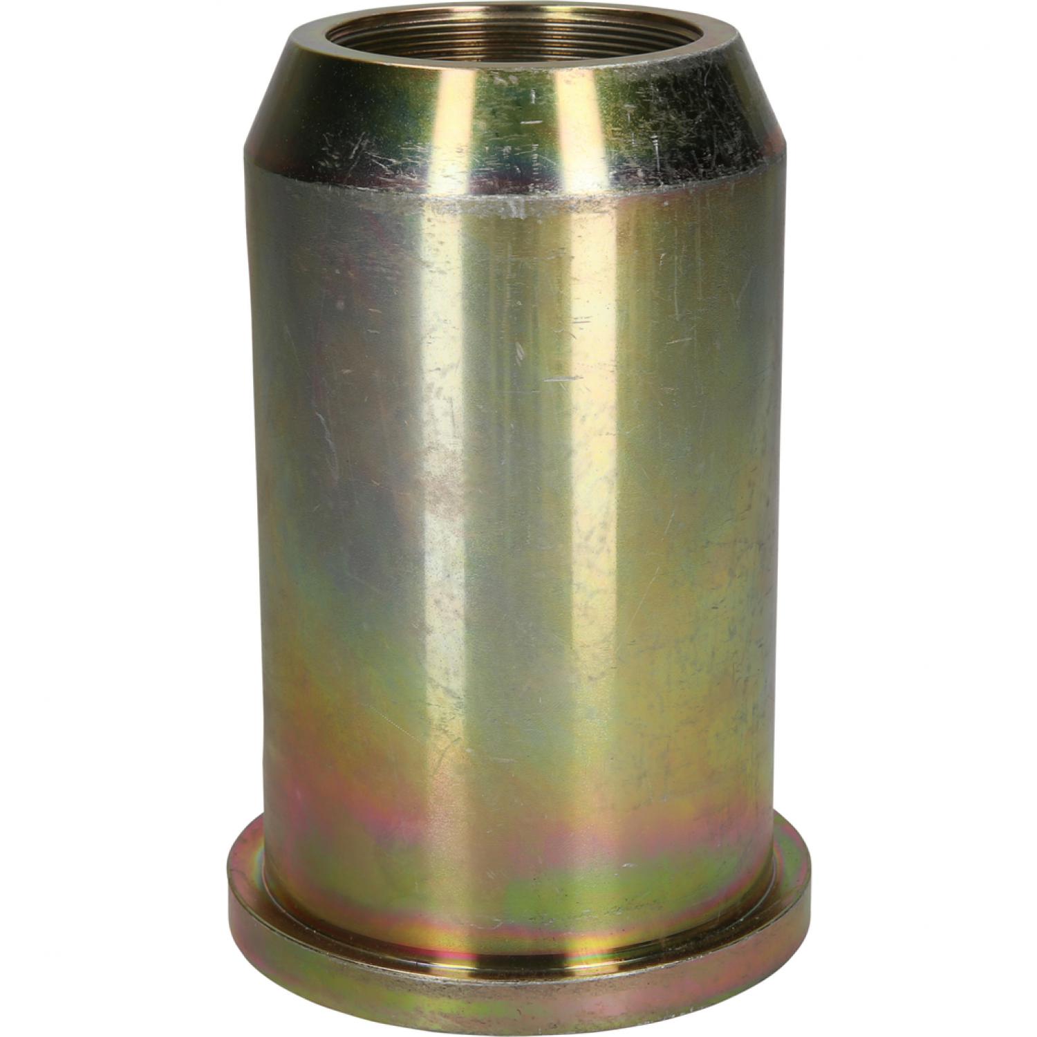 картинка Съемник-колокол, Ø 90 мм от магазина "Элит-инструмент"