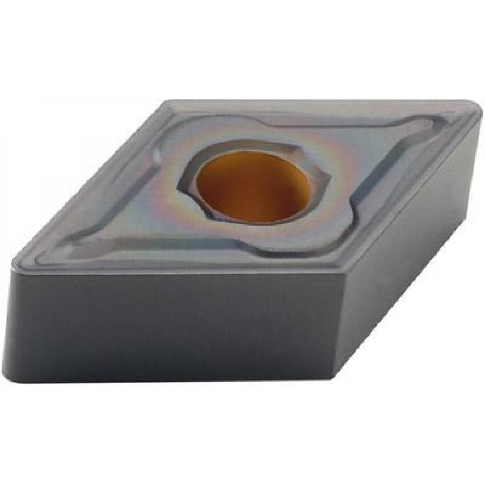 картинка Сменная пластина ISO DNMG 110408-M PMK9030 FORMAT 2968 0679 Fplus от магазина "Элит-инструмент"