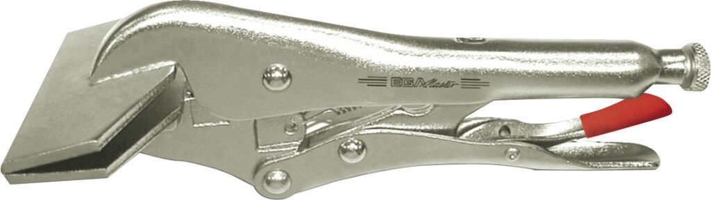 EGAMaster 62487