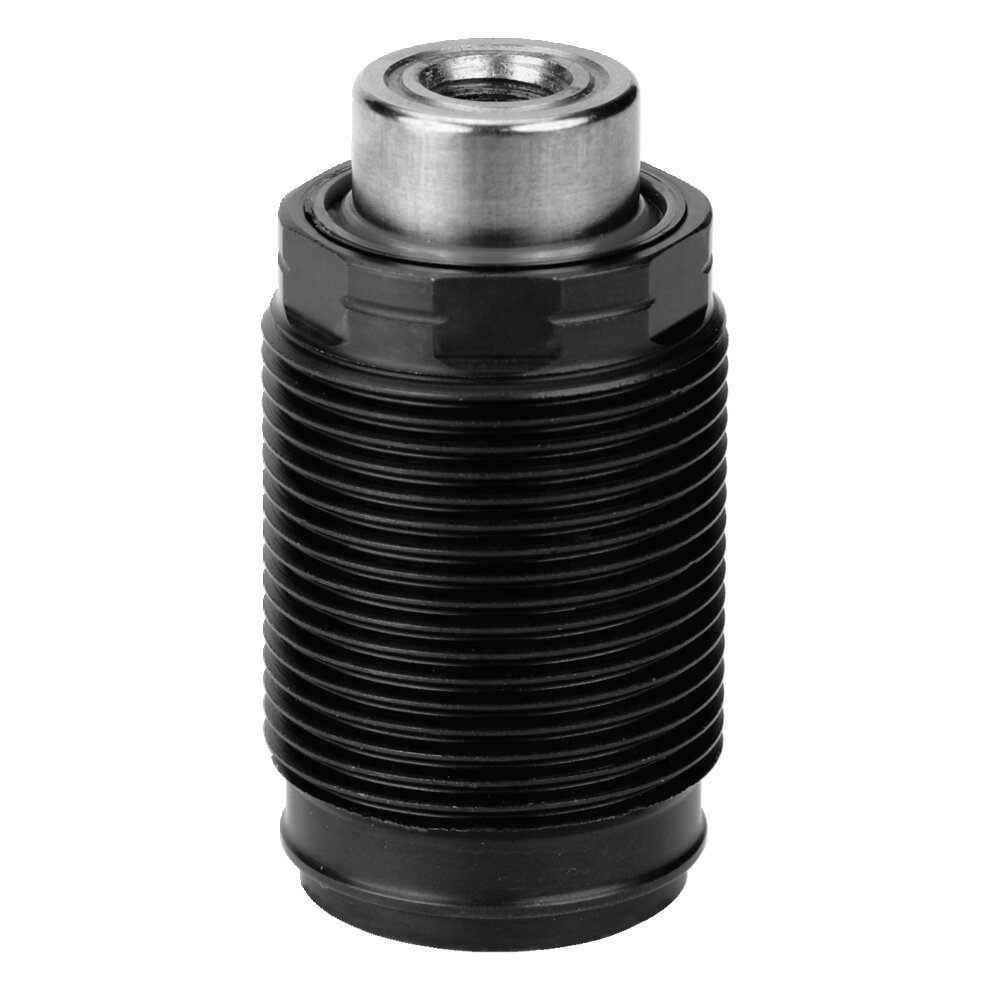 Опорный элемент, фланец картриджа АМF 165100