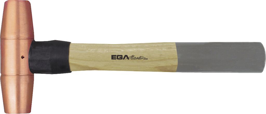 EGAMaster 72760