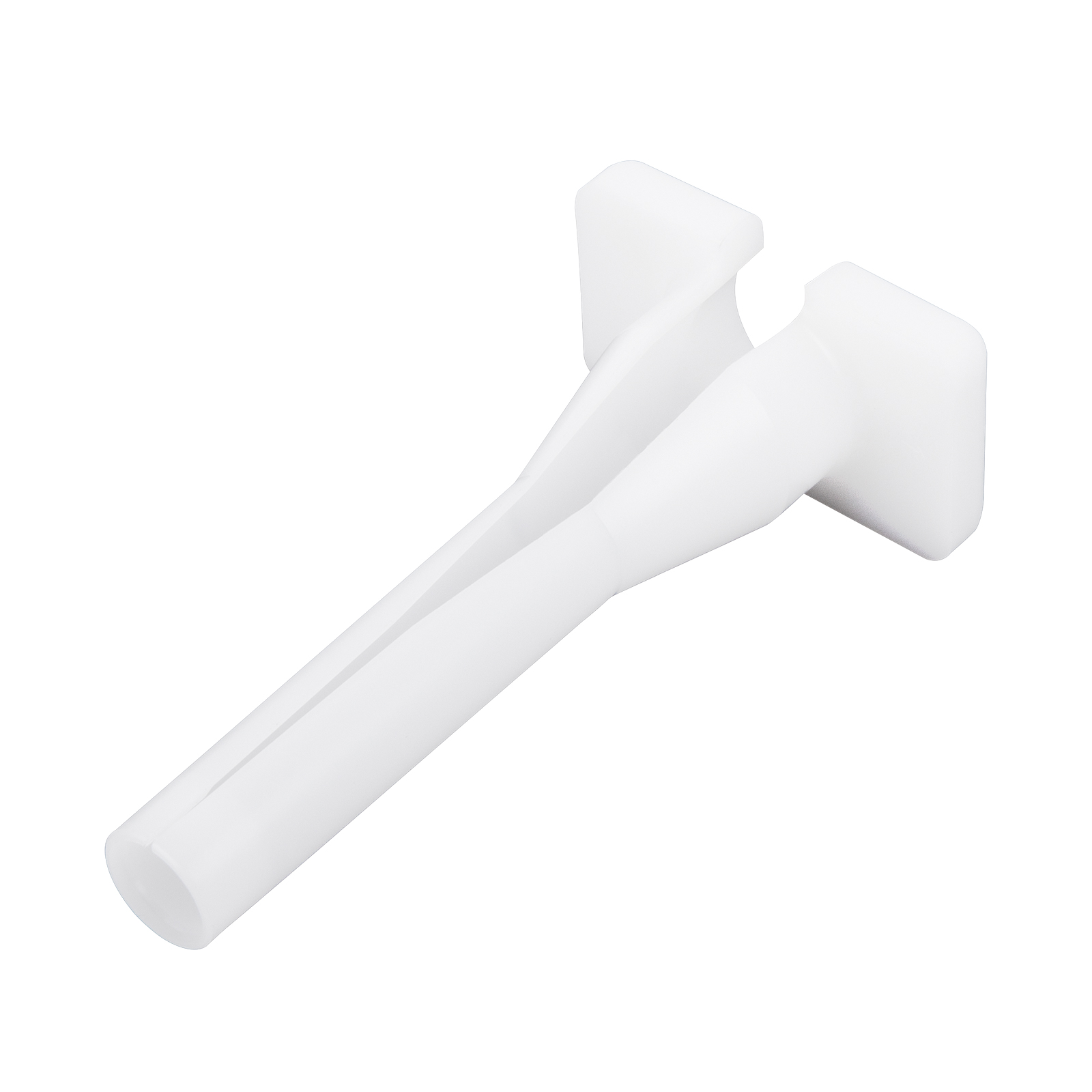 JRready 114009 (6AWG)​ Инструмент для извлечения клемм