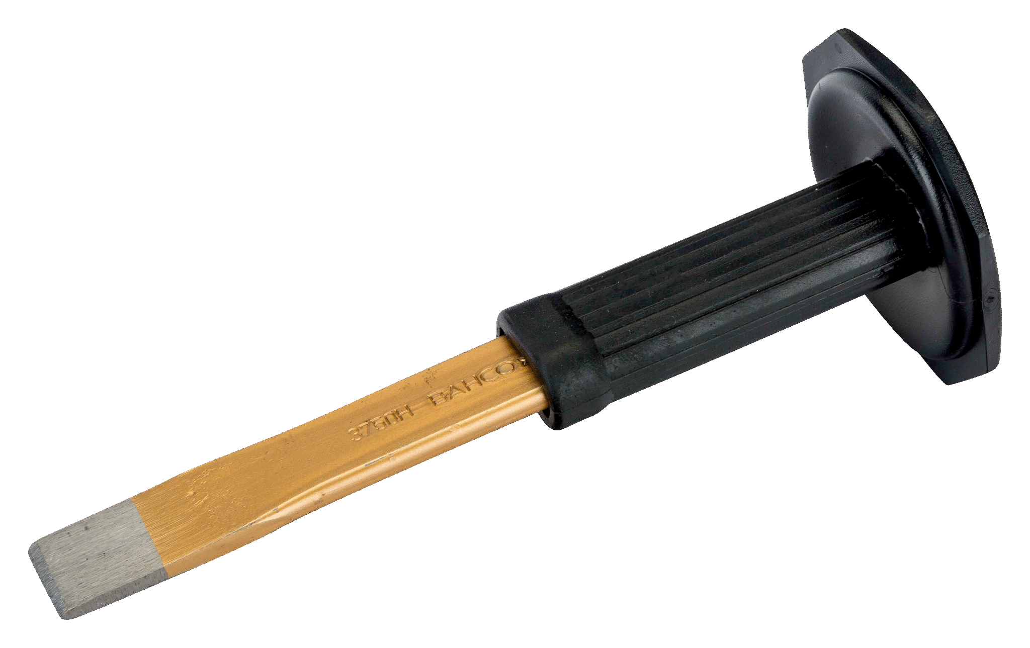 зубило ручное. зубило-керн, 300 мм// gross. зубило biber стандарт с протектором точечное 15*300мм 85402. зубило для bxemax bm-104. зубило ручное.