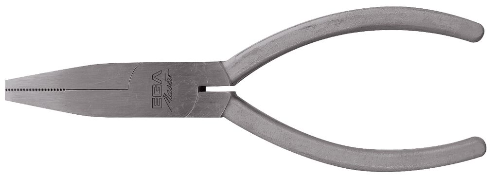 EGAMaster I0004