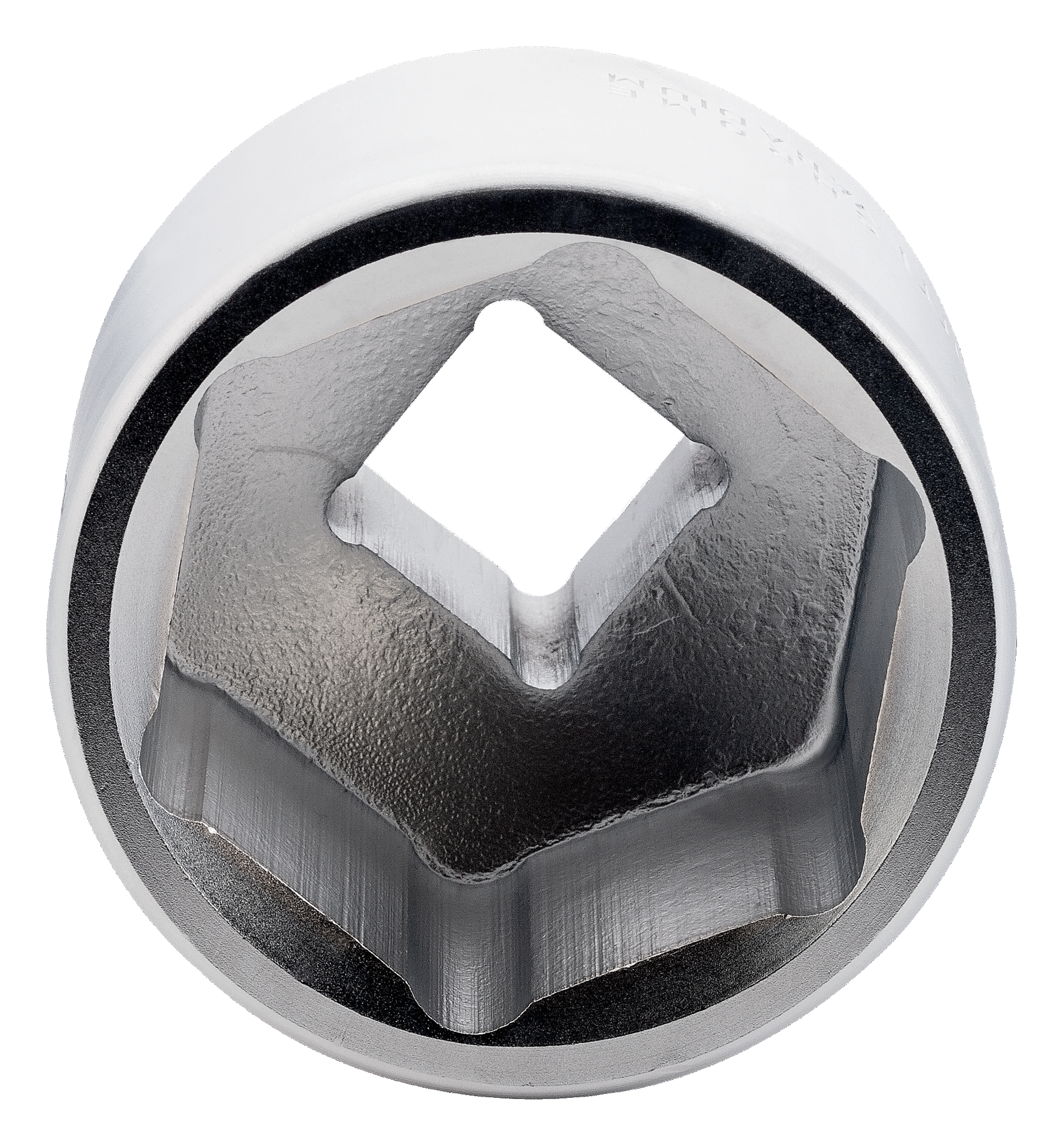 картинка Торцевая головка шестигранная, метрические размеры BAHCO 9500SM-63 от магазина "Элит-инструмент"