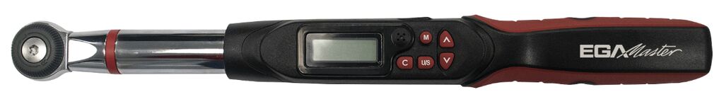 EGAMaster 58777