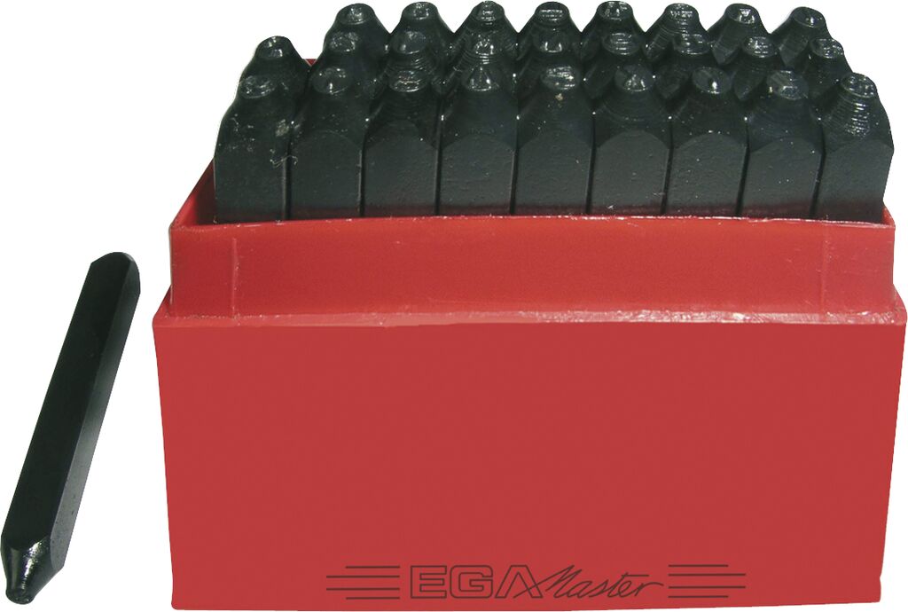 EGAMaster 65851