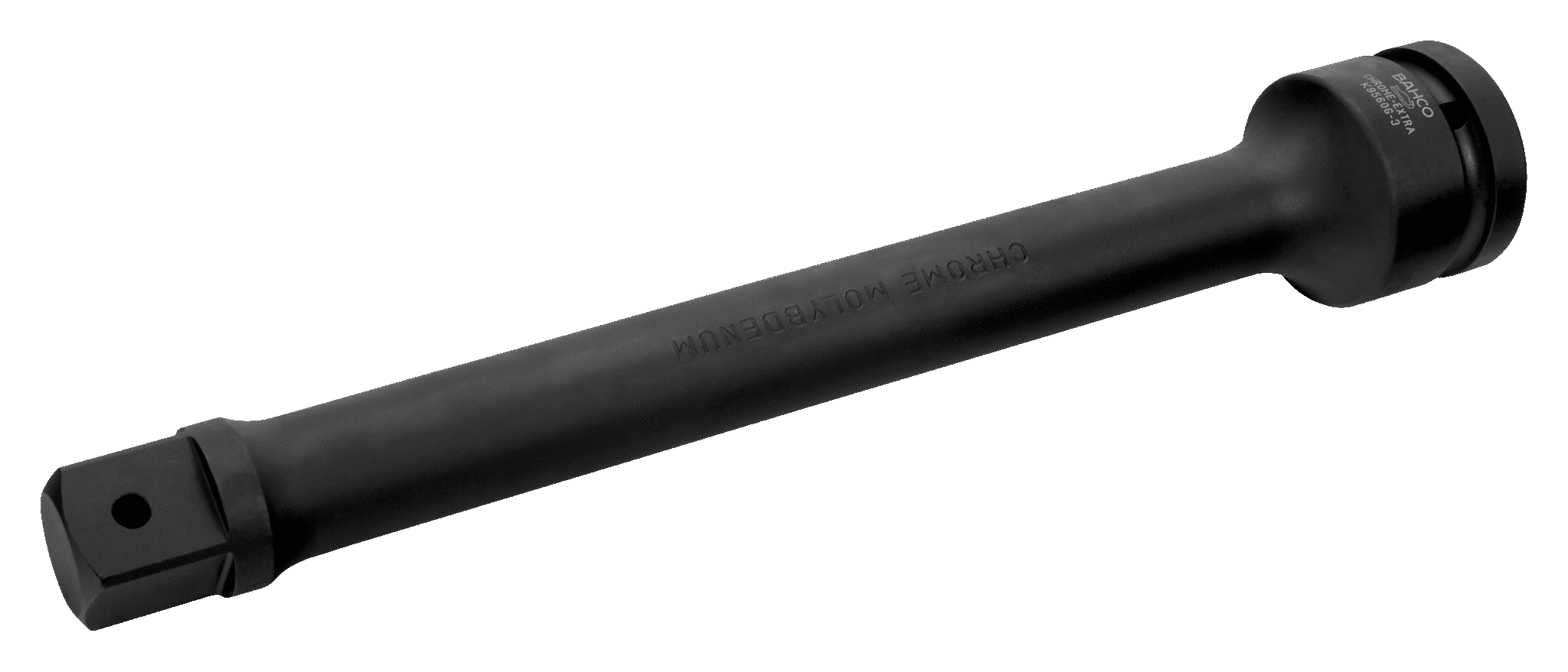 Удлинитель BAHCO K9560G-1