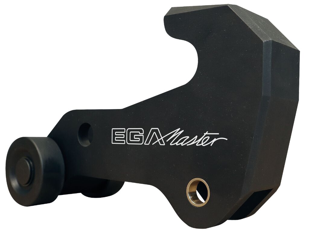 EGAMaster 54903