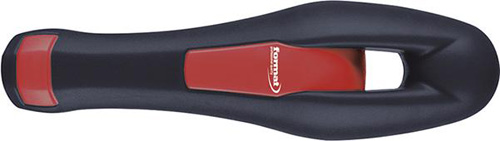 картинка Эргономичная пластиковая ручка для напильника, 200-250мм 6687 0020 Fplus от магазина "Элит-инструмент"