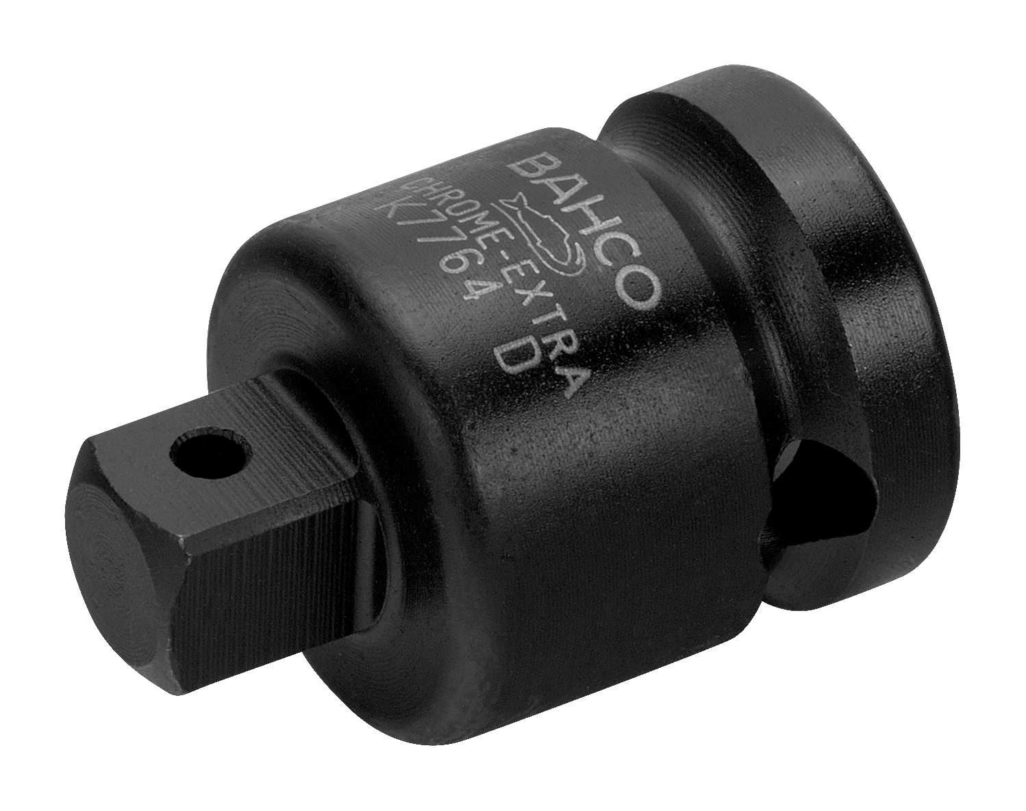 Переходник BAHCO K7764D