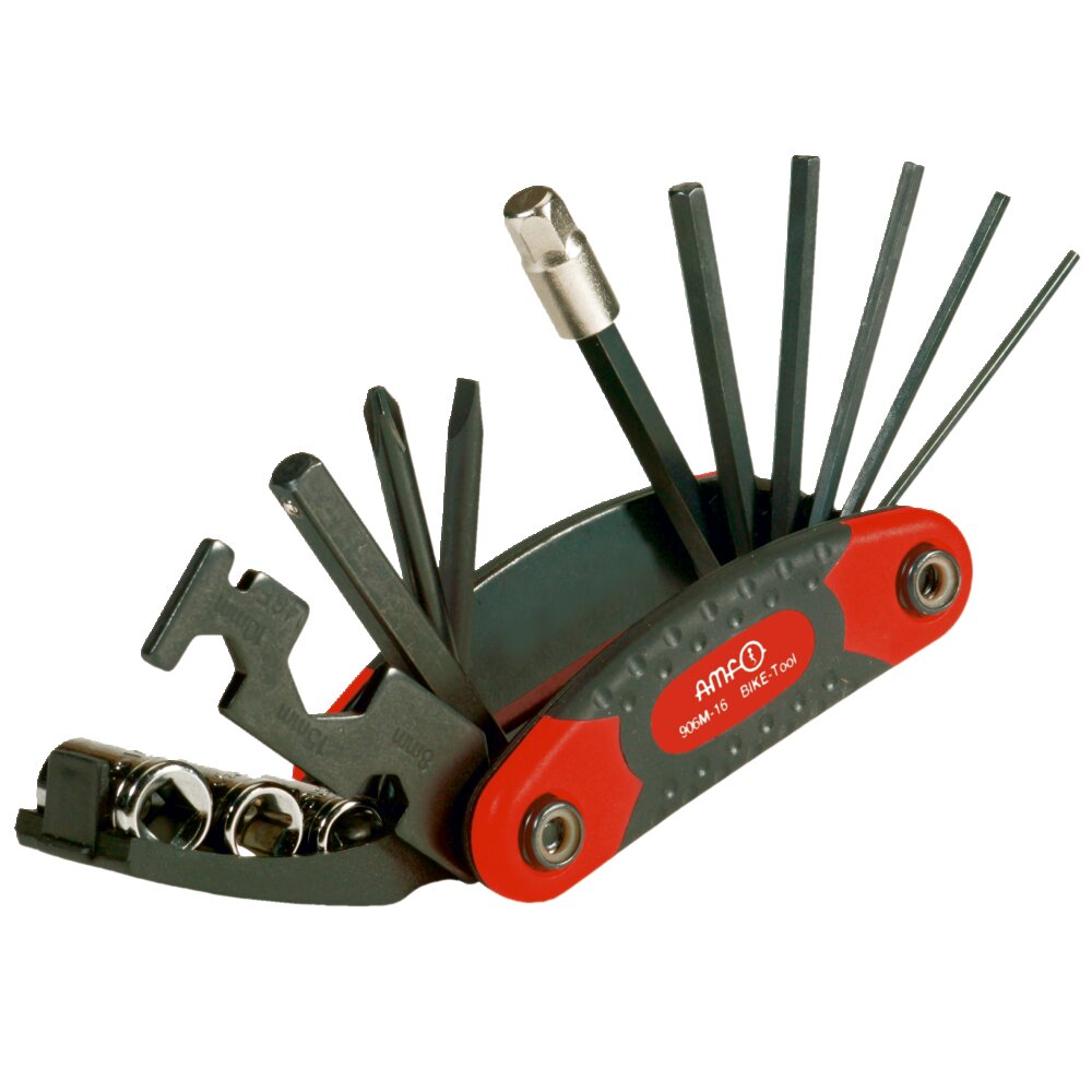 Велосипедный инструмент АМF 45666