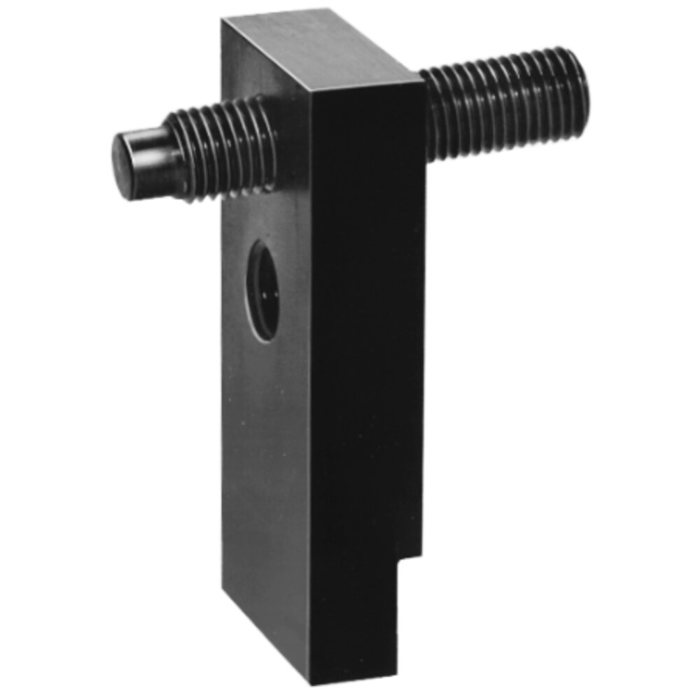 Боковой упор АМF 75903