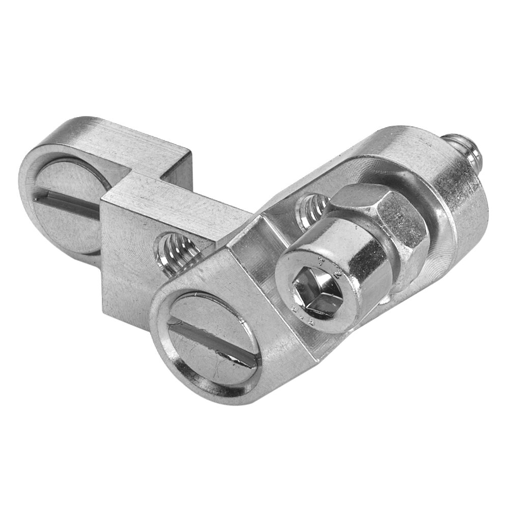 Упор, гибкий АМF 429175