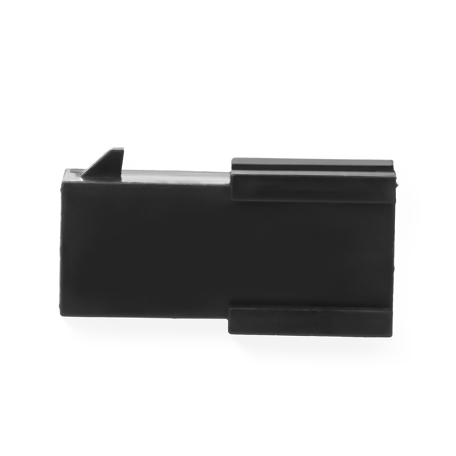 картинка JRready JRN009-HMA-2X02P-V0 Разъём​ от магазина "Элит-инструмент"