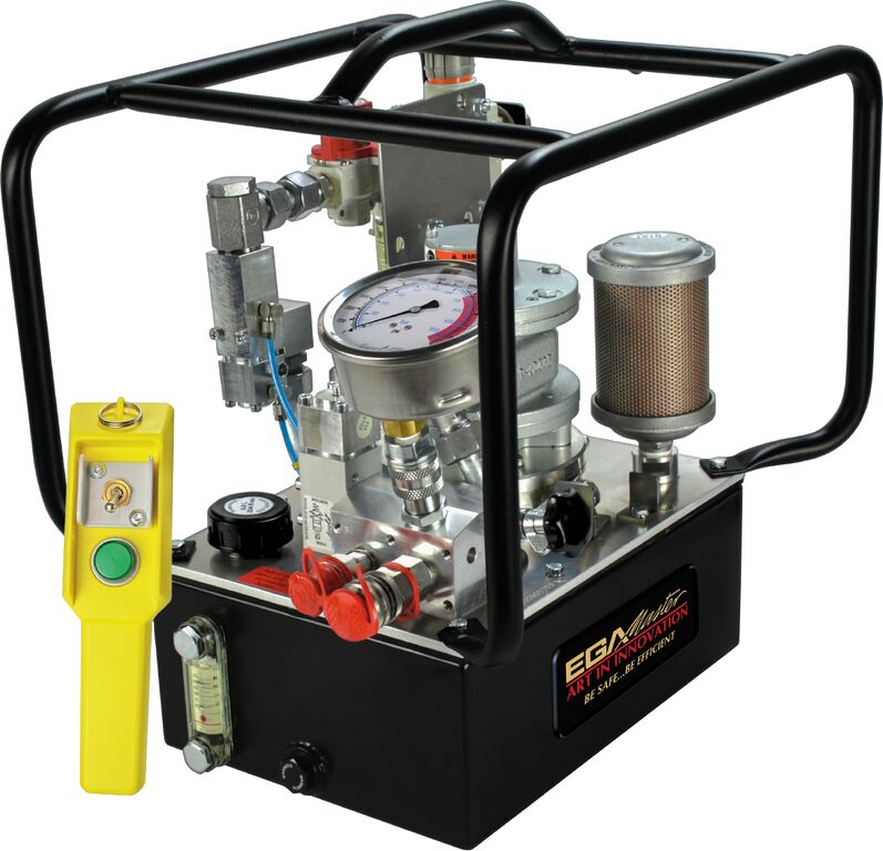 EGAMaster 56883